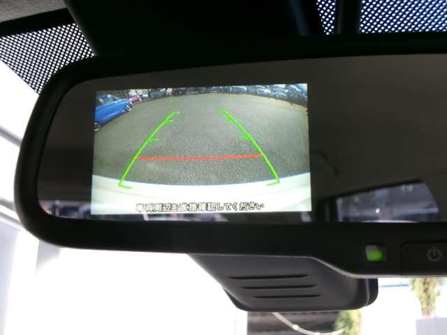 デイズ 660 ハイウェイスターX Vセレクション +SafetyII メモリーナビTV ETC付き Rカメ ワンオーナー キーフリーシステム エアコン スマトキー パワステ アイドリングストップ機能 アルミホイール 盗難防止 パワーウィンドウ メモリーナビ ABS ワンセグTV(5枚目)