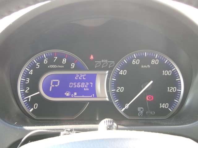 デイズ 660 ハイウェイスターX Vセレクション +SafetyII メモリーナビTV ETC付き Rカメ ワンオーナー キーフリーシステム エアコン スマトキー パワステ アイドリングストップ機能 アルミホイール 盗難防止 パワーウィンドウ メモリーナビ ABS ワンセグTV(7枚目)