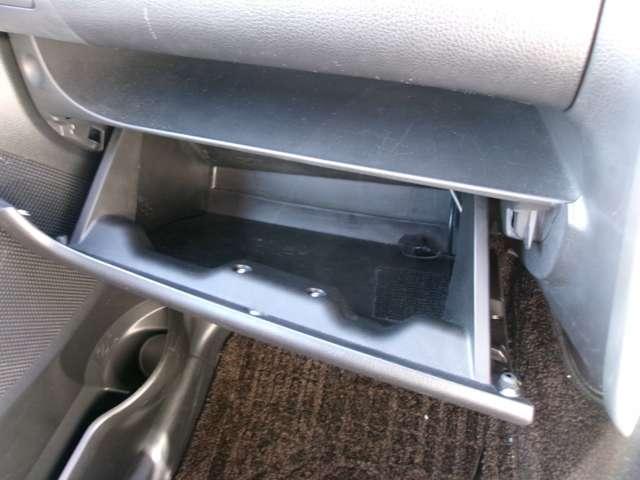 デイズ 660 ハイウェイスターX Vセレクション +SafetyII メモリーナビTV ETC付き Rカメ ワンオーナー キーフリーシステム エアコン スマトキー パワステ アイドリングストップ機能 アルミホイール 盗難防止 パワーウィンドウ メモリーナビ ABS ワンセグTV(16枚目)