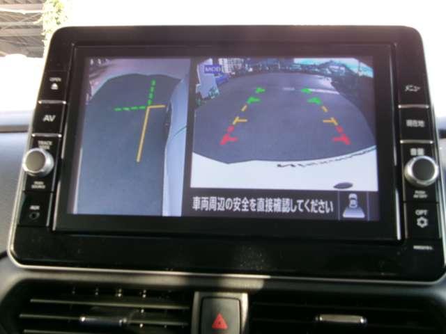 ルークス 660 ハイウェイスターGターボ アーバンクロム メモリーナビTV アラウンドビューモニター 1オーナー バックカメラ 衝突被害軽減システム LEDヘッドライト アイドリングストップ ETC 盗難防止 スマートキー メモリーナビ アルミホイール ドラレコ 車線逸脱警報 キーレス(6枚目)