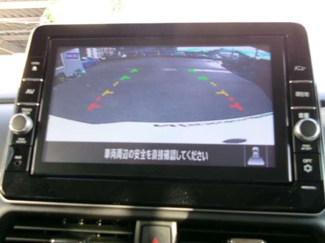 ルークス 660 ハイウェイスターGターボ アーバンクロム メモリーナビTV アラウンドビューモニター 1オーナー バックカメラ 衝突被害軽減システム LEDヘッドライト アイドリングストップ ETC 盗難防止 スマートキー メモリーナビ アルミホイール ドラレコ 車線逸脱警報 キーレス(7枚目)