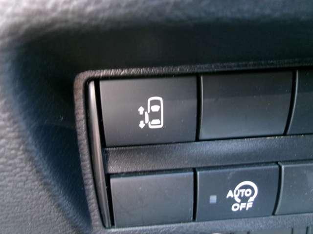 ルークス 660 ハイウェイスターGターボ アーバンクロム メモリーナビTV アラウンドビューモニター 1オーナー バックカメラ 衝突被害軽減システム LEDヘッドライト アイドリングストップ ETC 盗難防止 スマートキー メモリーナビ アルミホイール ドラレコ 車線逸脱警報 キーレス(17枚目)