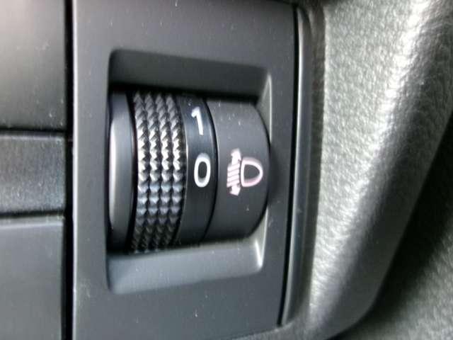 ルークス 660 ハイウェイスターGターボ アーバンクロム メモリーナビTV アラウンドビューモニター 1オーナー バックカメラ 衝突被害軽減システム LEDヘッドライト アイドリングストップ ETC 盗難防止 スマートキー メモリーナビ アルミホイール ドラレコ 車線逸脱警報 キーレス(19枚目)