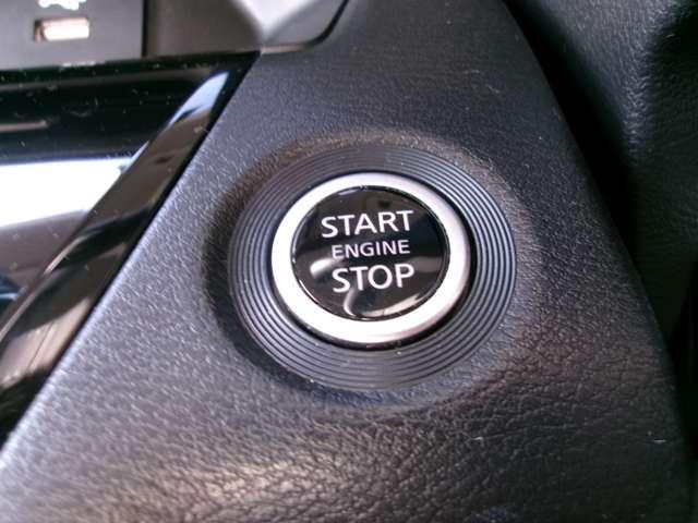 ルークス 660 ハイウェイスターGターボ アーバンクロム メモリーナビTV アラウンドビューモニター 1オーナー バックカメラ 衝突被害軽減システム LEDヘッドライト アイドリングストップ ETC 盗難防止 スマートキー メモリーナビ アルミホイール ドラレコ 車線逸脱警報 キーレス(20枚目)