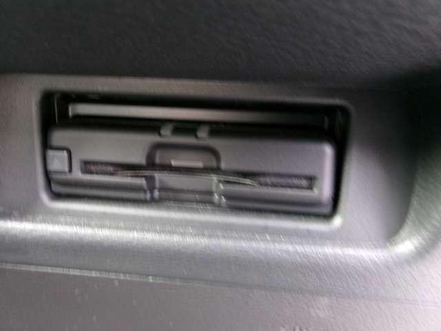 ルークス ６６０　ハイウェイスターＸ　メモリーナビＴＶ　アラウンドビューモニター　アイスト　衝突被害軽減ブレ－キ　マルチビューカメラ　車線逸脱警報装置　ＥＴＣ　ＬＥＤ　スマートキー　パワーウィンドウ　カーテンエアバック　ドライブレコーダー　ナビＴＶ　バックカメラ　パワステ　キーフリ（8枚目）