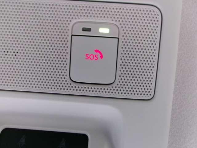 ルークス ６６０　ハイウェイスターＸ　メモリーナビＴＶ　アラウンドビューモニター　アイスト　衝突被害軽減ブレ－キ　マルチビューカメラ　車線逸脱警報装置　ＥＴＣ　ＬＥＤ　スマートキー　パワーウィンドウ　カーテンエアバック　ドライブレコーダー　ナビＴＶ　バックカメラ　パワステ　キーフリ（11枚目）