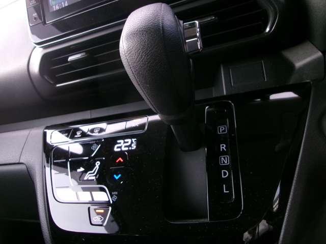 ルークス ６６０　ハイウェイスターＸ　メモリーナビＴＶ　アラウンドビューモニター　アイスト　衝突被害軽減ブレ－キ　マルチビューカメラ　車線逸脱警報装置　ＥＴＣ　ＬＥＤ　スマートキー　パワーウィンドウ　カーテンエアバック　ドライブレコーダー　ナビＴＶ　バックカメラ　パワステ　キーフリ（13枚目）