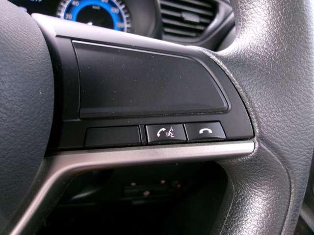 ルークス ６６０　ハイウェイスターＸ　メモリーナビＴＶ　アラウンドビューモニター　アイスト　衝突被害軽減ブレ－キ　マルチビューカメラ　車線逸脱警報装置　ＥＴＣ　ＬＥＤ　スマートキー　パワーウィンドウ　カーテンエアバック　ドライブレコーダー　ナビＴＶ　バックカメラ　パワステ　キーフリ（16枚目）