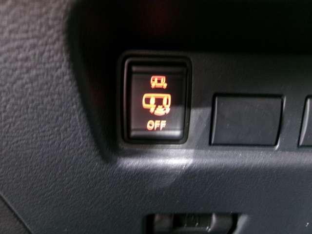 ルークス ６６０　ハイウェイスターＸ　メモリーナビＴＶ　アラウンドビューモニター　アイスト　衝突被害軽減ブレ－キ　マルチビューカメラ　車線逸脱警報装置　ＥＴＣ　ＬＥＤ　スマートキー　パワーウィンドウ　カーテンエアバック　ドライブレコーダー　ナビＴＶ　バックカメラ　パワステ　キーフリ（17枚目）