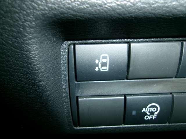 ルークス ６６０　ハイウェイスターＸ　メモリーナビＴＶ　アラウンドビューモニター　アイスト　衝突被害軽減ブレ－キ　マルチビューカメラ　車線逸脱警報装置　ＥＴＣ　ＬＥＤ　スマートキー　パワーウィンドウ　カーテンエアバック　ドライブレコーダー　ナビＴＶ　バックカメラ　パワステ　キーフリ（18枚目）