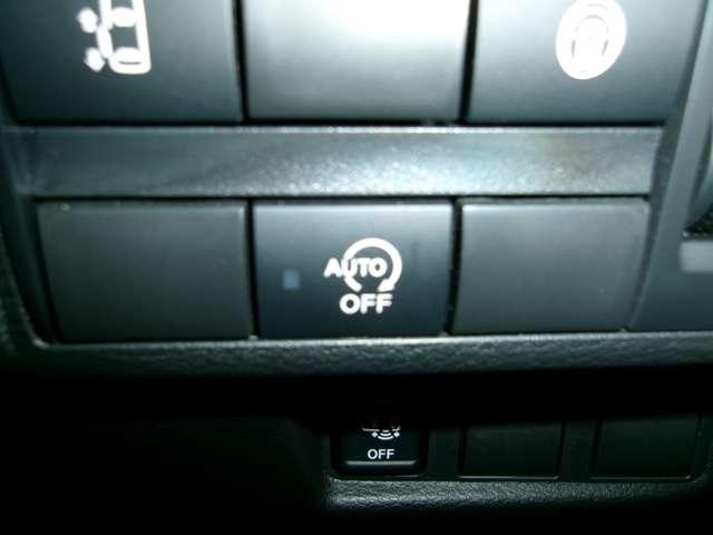 ルークス ６６０　ハイウェイスターＸ　メモリーナビＴＶ　アラウンドビューモニター　アイスト　衝突被害軽減ブレ－キ　マルチビューカメラ　車線逸脱警報装置　ＥＴＣ　ＬＥＤ　スマートキー　パワーウィンドウ　カーテンエアバック　ドライブレコーダー　ナビＴＶ　バックカメラ　パワステ　キーフリ（19枚目）