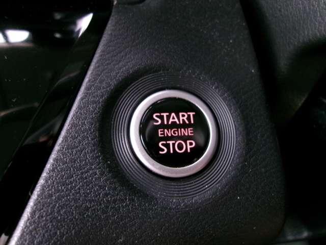 ルークス ６６０　ハイウェイスターＸ　メモリーナビＴＶ　アラウンドビューモニター　アイスト　衝突被害軽減ブレ－キ　マルチビューカメラ　車線逸脱警報装置　ＥＴＣ　ＬＥＤ　スマートキー　パワーウィンドウ　カーテンエアバック　ドライブレコーダー　ナビＴＶ　バックカメラ　パワステ　キーフリ（20枚目）