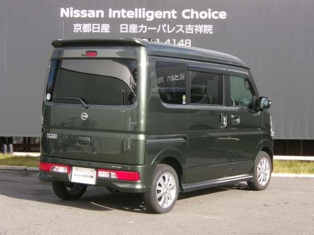 NV100クリッパーリオ 660 G ハイルーフ メモリーナビTV バックモニター ブレーキサポート バックモニター レーンキープアシスト スマートキ 盗難防止装置 ETC付き キーフリーシステム エアコン ドラレコ 助手席エアバッグ ワンセグTV I-STOP アルミホイール PS(2枚目)