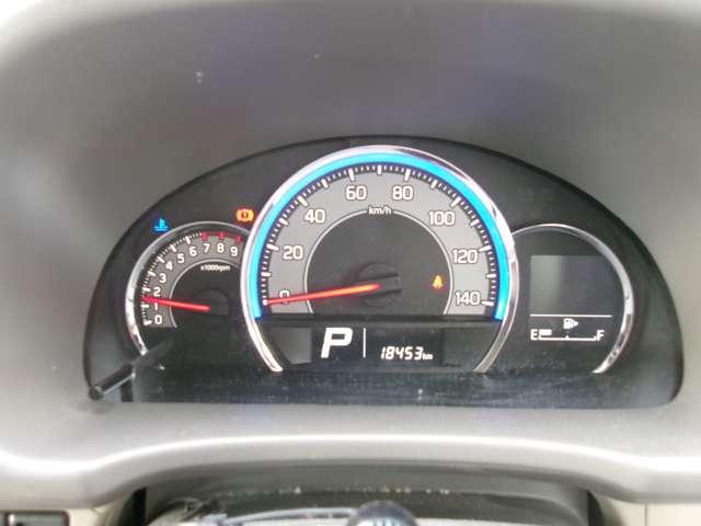 NV100クリッパーリオ 660 G ハイルーフ メモリーナビTV バックモニター ブレーキサポート バックモニター レーンキープアシスト スマートキ 盗難防止装置 ETC付き キーフリーシステム エアコン ドラレコ 助手席エアバッグ ワンセグTV I-STOP アルミホイール PS(7枚目)