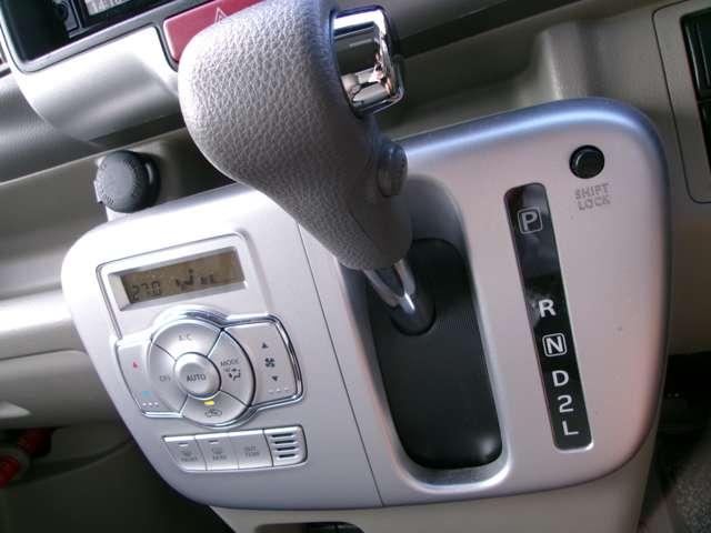 NV100クリッパーリオ 660 G ハイルーフ メモリーナビTV バックモニター ブレーキサポート バックモニター レーンキープアシスト スマートキ 盗難防止装置 ETC付き キーフリーシステム エアコン ドラレコ 助手席エアバッグ ワンセグTV I-STOP アルミホイール PS(8枚目)