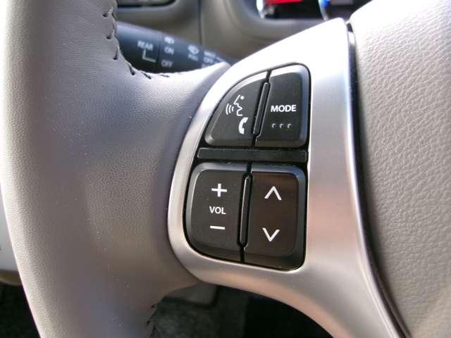 NV100クリッパーリオ 660 G ハイルーフ メモリーナビTV バックモニター ブレーキサポート バックモニター レーンキープアシスト スマートキ 盗難防止装置 ETC付き キーフリーシステム エアコン ドラレコ 助手席エアバッグ ワンセグTV I-STOP アルミホイール PS(10枚目)