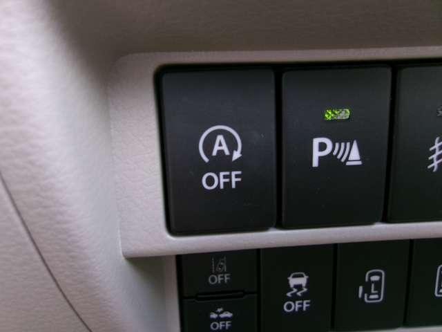 NV100クリッパーリオ 660 G ハイルーフ メモリーナビTV バックモニター ブレーキサポート バックモニター レーンキープアシスト スマートキ 盗難防止装置 ETC付き キーフリーシステム エアコン ドラレコ 助手席エアバッグ ワンセグTV I-STOP アルミホイール PS(12枚目)