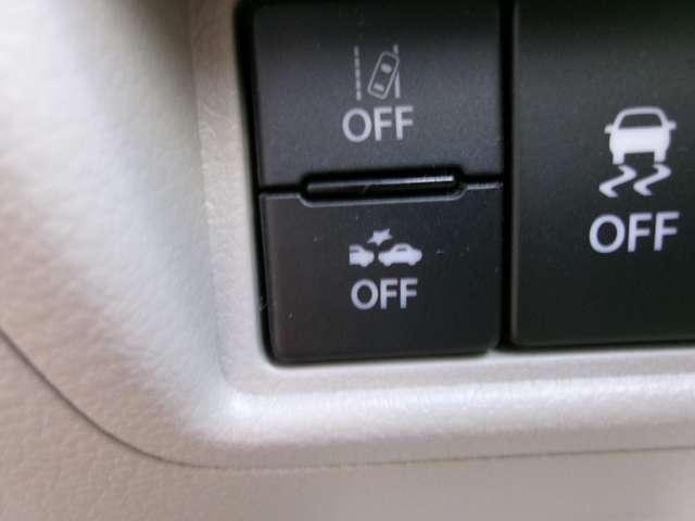 NV100クリッパーリオ 660 G ハイルーフ メモリーナビTV バックモニター ブレーキサポート バックモニター レーンキープアシスト スマートキ 盗難防止装置 ETC付き キーフリーシステム エアコン ドラレコ 助手席エアバッグ ワンセグTV I-STOP アルミホイール PS(14枚目)