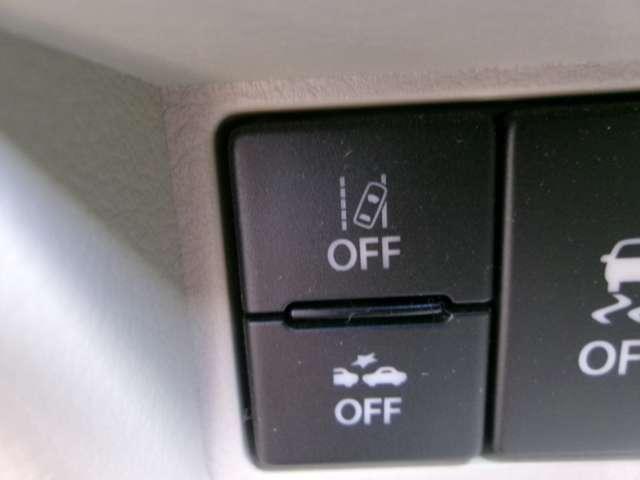 NV100クリッパーリオ 660 G ハイルーフ メモリーナビTV バックモニター ブレーキサポート バックモニター レーンキープアシスト スマートキ 盗難防止装置 ETC付き キーフリーシステム エアコン ドラレコ 助手席エアバッグ ワンセグTV I-STOP アルミホイール PS(15枚目)