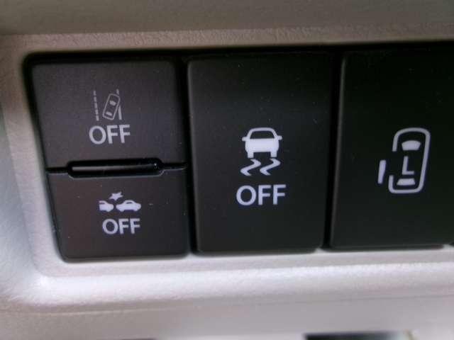 NV100クリッパーリオ 660 G ハイルーフ メモリーナビTV バックモニター ブレーキサポート バックモニター レーンキープアシスト スマートキ 盗難防止装置 ETC付き キーフリーシステム エアコン ドラレコ 助手席エアバッグ ワンセグTV I-STOP アルミホイール PS(16枚目)