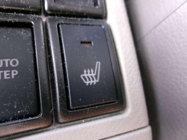 NV100クリッパーリオ 660 G ハイルーフ メモリーナビTV バックモニター ブレーキサポート バックモニター レーンキープアシスト スマートキ 盗難防止装置 ETC付き キーフリーシステム エアコン ドラレコ 助手席エアバッグ ワンセグTV I-STOP アルミホイール PS(17枚目)