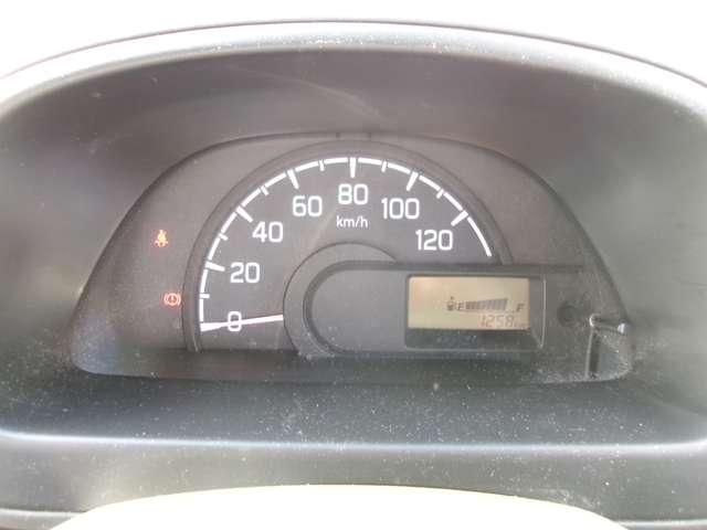 NT100クリッパートラック 660 DX 4WD 4WD 5速マニュアル車 エアコン パワステ Wエアバッグ ワンオーナー車 運転席エアバック PS 4WD エアコンパワステ ABS 寒冷地仕様(5枚目)