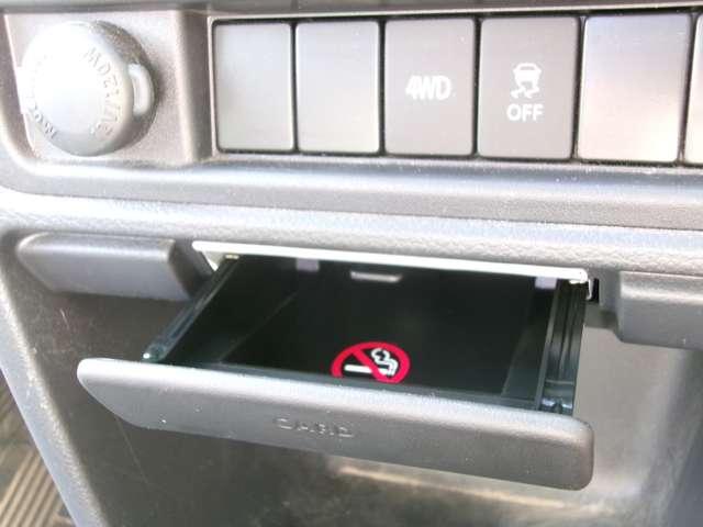 NT100クリッパートラック 660 DX 4WD 4WD 5速マニュアル車 エアコン パワステ Wエアバッグ ワンオーナー車 運転席エアバック PS 4WD エアコンパワステ ABS 寒冷地仕様(13枚目)