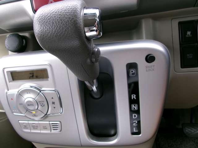 NV100クリッパーリオ 660 G ハイルーフ 4WD メモリーナビTV バックモニター ブレーキサポート バックモニター レーンキープアシスト スマートキ 盗難防止装置 ETC付き キーフリーシステム エアコン フルタイム4WD ドラレコ 助手席エアバッグ ワンセグTV I-STOP(9枚目)