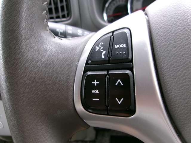 NV100クリッパーリオ 660 G ハイルーフ 4WD メモリーナビTV バックモニター ブレーキサポート バックモニター レーンキープアシスト スマートキ 盗難防止装置 ETC付き キーフリーシステム エアコン フルタイム4WD ドラレコ 助手席エアバッグ ワンセグTV I-STOP(11枚目)