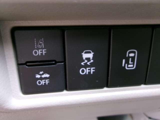 NV100クリッパーリオ 660 G ハイルーフ 4WD メモリーナビTV バックモニター ブレーキサポート バックモニター レーンキープアシスト スマートキ 盗難防止装置 ETC付き キーフリーシステム エアコン フルタイム4WD ドラレコ 助手席エアバッグ ワンセグTV I-STOP(14枚目)