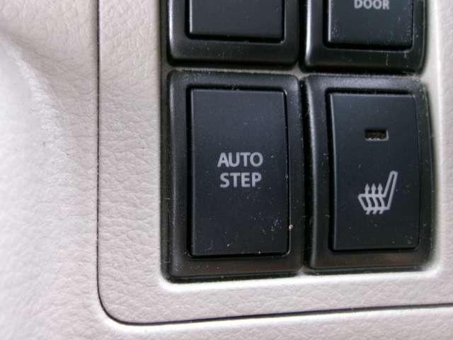 NV100クリッパーリオ 660 G ハイルーフ 4WD メモリーナビTV バックモニター ブレーキサポート バックモニター レーンキープアシスト スマートキ 盗難防止装置 ETC付き キーフリーシステム エアコン フルタイム4WD ドラレコ 助手席エアバッグ ワンセグTV I-STOP(20枚目)