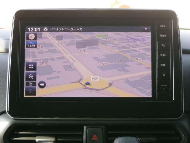 ルークス 660 ハイウェイスターX メモリーナビTV アラウンドビューモニター アイスト 衝突被害軽減ブレ-キ マルチビューカメラ 車線逸脱警報装置 禁煙 LED スマートキー パワーウィンドウ ワンオーナー カーテンエアバック ドライブレコーダー ナビTV バックカメラ ABS(4枚目)