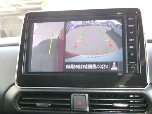 ルークス 660 ハイウェイスターX メモリーナビTV アラウンドビューモニター アイスト 衝突被害軽減ブレ-キ マルチビューカメラ 車線逸脱警報装置 禁煙 LED スマートキー パワーウィンドウ ワンオーナー カーテンエアバック ドライブレコーダー ナビTV バックカメラ ABS(6枚目)