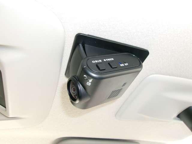 ルークス 660 ハイウェイスターX メモリーナビTV アラウンドビューモニター アイスト 衝突被害軽減ブレ-キ マルチビューカメラ 車線逸脱警報装置 禁煙 LED スマートキー パワーウィンドウ ワンオーナー カーテンエアバック ドライブレコーダー ナビTV バックカメラ ABS(9枚目)