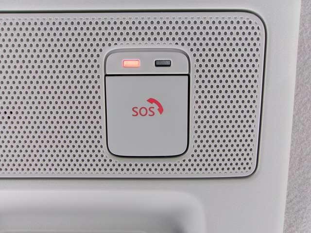 ルークス 660 ハイウェイスターX メモリーナビTV アラウンドビューモニター アイスト 衝突被害軽減ブレ-キ マルチビューカメラ 車線逸脱警報装置 禁煙 LED スマートキー パワーウィンドウ ワンオーナー カーテンエアバック ドライブレコーダー ナビTV バックカメラ ABS(10枚目)