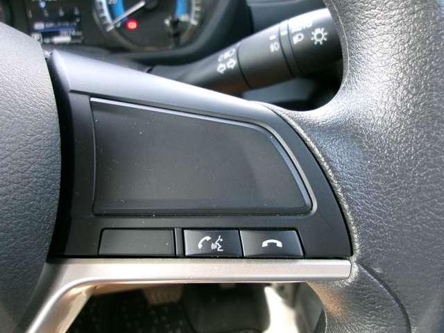 ルークス 660 ハイウェイスターX メモリーナビTV アラウンドビューモニター アイスト 衝突被害軽減ブレ-キ マルチビューカメラ 車線逸脱警報装置 禁煙 LED スマートキー パワーウィンドウ ワンオーナー カーテンエアバック ドライブレコーダー ナビTV バックカメラ ABS(13枚目)