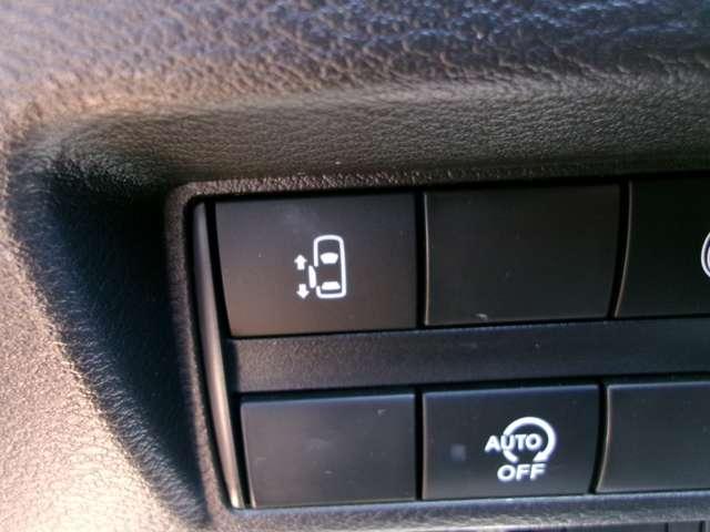 ルークス 660 ハイウェイスターX メモリーナビTV アラウンドビューモニター アイスト 衝突被害軽減ブレ-キ マルチビューカメラ 車線逸脱警報装置 禁煙 LED スマートキー パワーウィンドウ ワンオーナー カーテンエアバック ドライブレコーダー ナビTV バックカメラ ABS(15枚目)