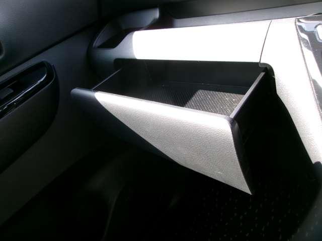 ルークス 660 ハイウェイスターX メモリーナビTV アラウンドビューモニター アイスト 衝突被害軽減ブレ-キ マルチビューカメラ 車線逸脱警報装置 禁煙 LED スマートキー パワーウィンドウ ワンオーナー カーテンエアバック ドライブレコーダー ナビTV バックカメラ ABS(20枚目)