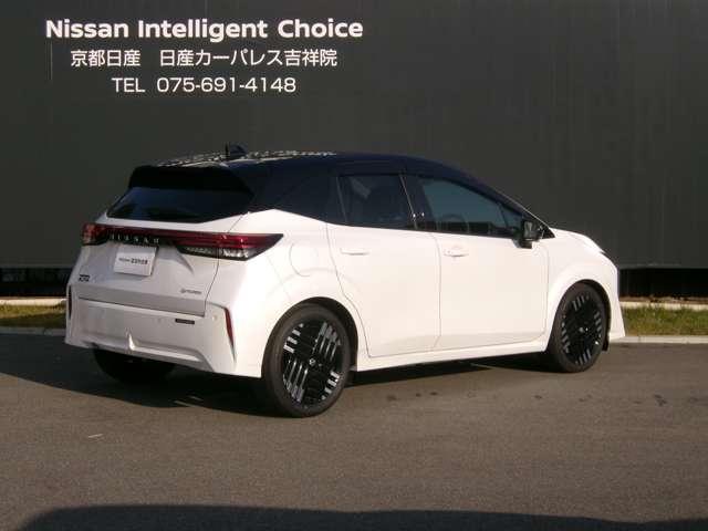 オーラ 1.2 G NCナビ+ETC2.0+SOS+ワイヤレス充電+BOSE+プ 自動(被害軽減)ブレーキ LED LKA サイドカメラ ETC ドライブレコーダー カーテンエアバッグ イモビライザー アルミホイール 禁煙 インテリジェントキー パワーウィンドウ ワンオーナー(2枚目)