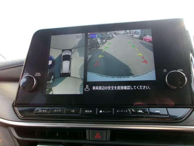 オーラ 1.2 G NCナビ+ETC2.0+SOS+ワイヤレス充電+BOSE+プ 自動(被害軽減)ブレーキ LED LKA サイドカメラ ETC ドライブレコーダー カーテンエアバッグ イモビライザー アルミホイール 禁煙 インテリジェントキー パワーウィンドウ ワンオーナー(5枚目)