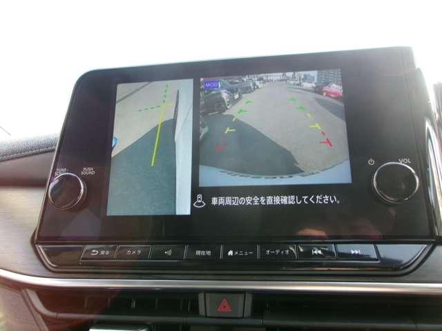 オーラ 1.2 G NCナビ+ETC2.0+SOS+ワイヤレス充電+BOSE+プ 自動(被害軽減)ブレーキ LED LKA サイドカメラ ETC ドライブレコーダー カーテンエアバッグ イモビライザー アルミホイール 禁煙 インテリジェントキー パワーウィンドウ ワンオーナー(6枚目)