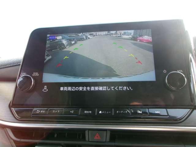 オーラ 1.2 G NCナビ+ETC2.0+SOS+ワイヤレス充電+BOSE+プ 自動(被害軽減)ブレーキ LED LKA サイドカメラ ETC ドライブレコーダー カーテンエアバッグ イモビライザー アルミホイール 禁煙 インテリジェントキー パワーウィンドウ ワンオーナー(7枚目)