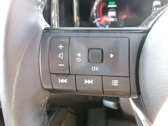 オーラ 1.2 G NCナビ+ETC2.0+SOS+ワイヤレス充電+BOSE+プ 自動(被害軽減)ブレーキ LED LKA サイドカメラ ETC ドライブレコーダー カーテンエアバッグ イモビライザー アルミホイール 禁煙 インテリジェントキー パワーウィンドウ ワンオーナー(14枚目)