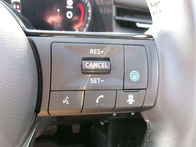 オーラ 1.2 G NCナビ+ETC2.0+SOS+ワイヤレス充電+BOSE+プ 自動(被害軽減)ブレーキ LED LKA サイドカメラ ETC ドライブレコーダー カーテンエアバッグ イモビライザー アルミホイール 禁煙 インテリジェントキー パワーウィンドウ ワンオーナー(15枚目)