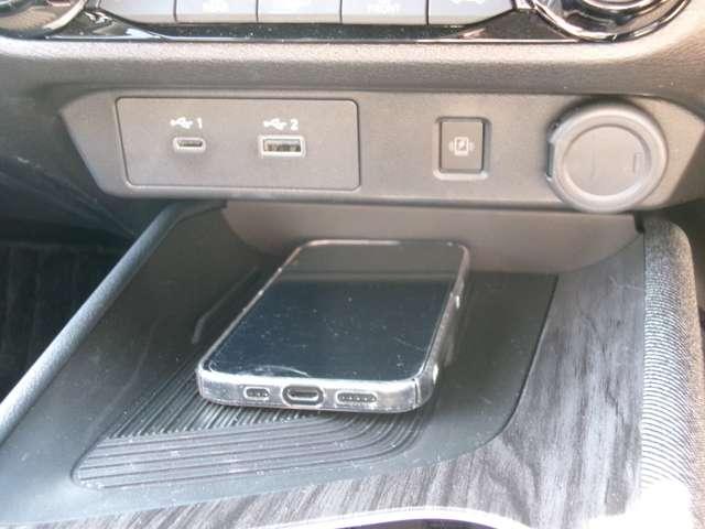 オーラ 1.2 G NCナビ+ETC2.0+SOS+ワイヤレス充電+BOSE+プ 自動(被害軽減)ブレーキ LED LKA サイドカメラ ETC ドライブレコーダー カーテンエアバッグ イモビライザー アルミホイール 禁煙 インテリジェントキー パワーウィンドウ ワンオーナー(19枚目)