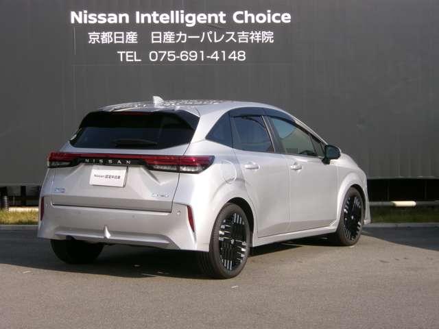 オーラ 1.2 G 日産コネクトナビTV 自動(被害軽減)ブレーキ LED LKA サイドカメラ ETC ドライブレコーダー カーテンエアバッグ イモビライザー アルミホイール 禁煙 インテリジェントキー パワーウィンドウ ワンオーナー(2枚目)