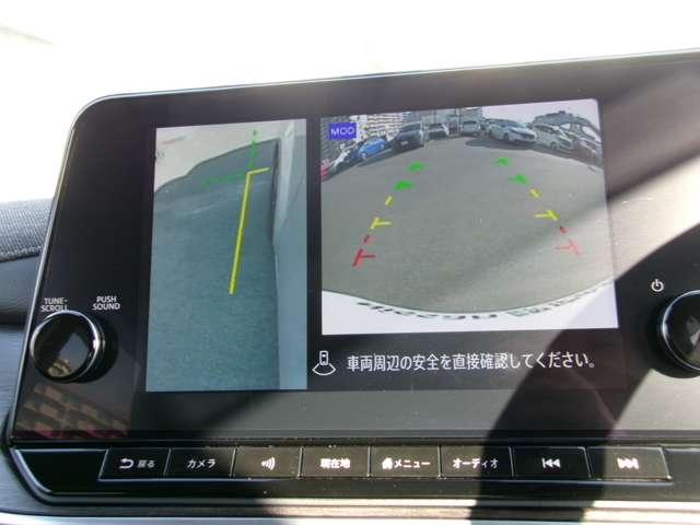 オーラ 1.2 G 日産コネクトナビTV 自動(被害軽減)ブレーキ LED LKA サイドカメラ ETC ドライブレコーダー カーテンエアバッグ イモビライザー アルミホイール 禁煙 インテリジェントキー パワーウィンドウ ワンオーナー(6枚目)