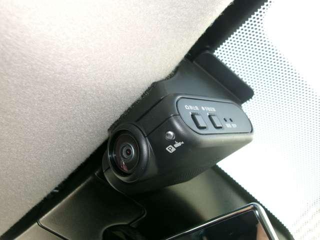 オーラ 1.2 G 日産コネクトナビTV 自動(被害軽減)ブレーキ LED LKA サイドカメラ ETC ドライブレコーダー カーテンエアバッグ イモビライザー アルミホイール 禁煙 インテリジェントキー パワーウィンドウ ワンオーナー(9枚目)