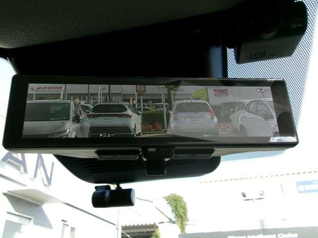 オーラ 1.2 G 日産コネクトナビTV 自動(被害軽減)ブレーキ LED LKA サイドカメラ ETC ドライブレコーダー カーテンエアバッグ イモビライザー アルミホイール 禁煙 インテリジェントキー パワーウィンドウ ワンオーナー(11枚目)