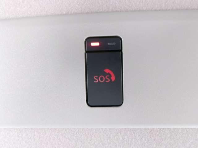 オーラ 1.2 G 日産コネクトナビTV 自動(被害軽減)ブレーキ LED LKA サイドカメラ ETC ドライブレコーダー カーテンエアバッグ イモビライザー アルミホイール 禁煙 インテリジェントキー パワーウィンドウ ワンオーナー(12枚目)